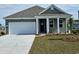 Image 1 of 36: 542 Black Pearl Way, Myrtle Beach