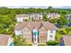 Image 1 of 24: 9779 Leyland Dr. 8, Myrtle Beach