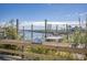 Murrell's Inlet Marsh Walk view at 1301 Sweetwater Blvd. # 1301, Murrells Inlet, SC 29576