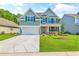 Image 1 of 40: 319 Rose Mallow Dr., Myrtle Beach