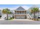 Image 1 of 40: 73 Enclave Pl., Pawleys Island