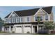 Image 1 of 14: 8908 Freya Way 25B, Longs