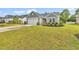 Image 1 of 40: 688 Tattlesbury Dr., Conway