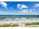 Image 3 of 28: 1200 N Ocean Blvd. 901, Myrtle Beach