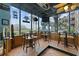 Casual beachfront restaurant with ocean views at 5511 N Ocean Blvd. # 306, Myrtle Beach, SC 29577
