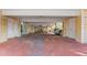 Covered parking area with access to individual units at 4314 S Ocean Blvd. # B-1, North Myrtle Beach, SC 29582
