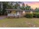 Image 1 of 27: 1712 Dillon Dr., Conway