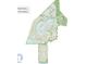 Community map highlighting models, parking and future development areas at 782 Cypress Preserve Circle, Longs, SC 29568