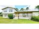 Image 2 of 40: 1592 Bay Tree Ln., Surfside Beach