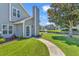 Image 1 of 40: 503 20Th Ave. N 32-D, North Myrtle Beach