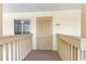 Exterior entry to condo, number C303 at 9620 Shore Dr. # 303, Myrtle Beach, SC 29572