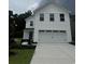 Image 1 of 11: 1016 Oak Meadow Dr., Conway