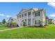 Image 3 of 39: 4919 Twin Pond Ct. 202, Myrtle Beach