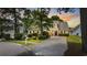 Image 1 of 36: 157 Regency Dr., Conway