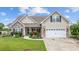 Image 1 of 40: 1225 White Fox Ct., Conway