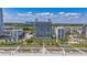 Oceanfront property with beach access at 2300 N Ocean Blvd. # 238, Myrtle Beach, SC 29577