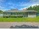 Charming single story home with front porch at 312 13Th Ave. S, Surfside Beach, SC 29575