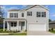 Image 1 of 39: 564 Black Pearl Way, Myrtle Beach