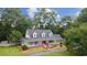 Image 1 of 40: 111 Wofford Circle, Conway