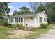 Image 1 of 20: 1008 Dunbar St., Myrtle Beach