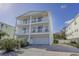 Image 1 of 40: 703 37Th Ave. S, North Myrtle Beach