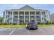 Image 1 of 32: 5852 Longwood Dr. 201, Murrells Inlet