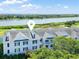 Image 1 of 40: 1906 Goose Creek Rd. Sw 2, Ocean Isle Beach