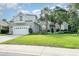 Image 1 of 37: 402 Ocean Pointe Ct., North Myrtle Beach