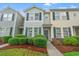 Image 1 of 36: 166 Olde Towne Way 4, Myrtle Beach