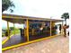 Beachfront bar offering refreshing drinks and snacks at 2000 N Ocean Blvd. # 503, Myrtle Beach, SC 29577
