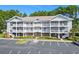 Image 1 of 37: 5750 Oyster Catcher Dr. 723, North Myrtle Beach