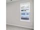 Bright bedroom with neutral walls and carpeting at 1958 Woodrush Loop, Little River, SC 29566