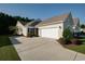 Image 1 of 40: 785 Salerno Circle 14-A, Myrtle Beach