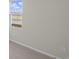 Bedroom with window overlooking a pond at 3058 Deerberry Place, Longs, SC 29568