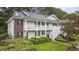 Image 2 of 29: 1250 River Oaks Dr. 16A, Myrtle Beach