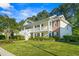 Image 1 of 36: 1242 River Oak Dr. 18-B, Myrtle Beach