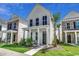 Image 1 of 17: 3507 Fountain Ln., Myrtle Beach