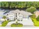 Image 1 of 40: 922 Folly Rd., Myrtle Beach