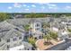 Image 2 of 40: 2180 Waterview Dr. 621, North Myrtle Beach