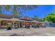 Ocean Lakes Gathering Campground's Sandy Mart at 6001 - 1819 S Kings Hwy., Myrtle Beach, SC 29575