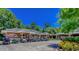 Ocean Lakes Gathering Campground's Sandy Mart at 6001 - 1819 S Kings Hwy., Myrtle Beach, SC 29575