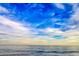 Scenic ocean view with a beautiful blue sky at 6001 - 1819 S Kings Hwy., Myrtle Beach, SC 29575