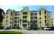 Image 1 of 38: 601 Hillside Dr. N 2305, North Myrtle Beach