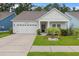 Image 1 of 40: 2568 Goldfinch Dr., Myrtle Beach