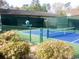 Ocean Creek tennis and pickleball courts at 415 Ocean Creek Dr. # 2333, Myrtle Beach, SC 29572