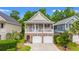 Image 1 of 39: 112 Charles Towne Ln., Murrells Inlet