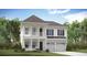 Image 1 of 37: 2012 Felicity Pl., Myrtle Beach