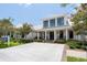 Two-story community center with porch at 410 Melrose Pl. # 309, Myrtle Beach, SC 29572