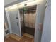 Image of an elevator inside a building at 410 Melrose Pl. # 309, Myrtle Beach, SC 29572