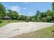 Outdoor sand volleyball court at 410 Melrose Pl. # 309, Myrtle Beach, SC 29572